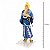 Figure One Piece -Sabo - A Piece of Dream #2 - Imagem 1