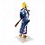 Figure One Piece -Sabo - A Piece of Dream #2 - Imagem 3