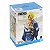 Figure One Piece -Sabo - A Piece of Dream #2 - Imagem 4