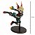 Figure My Hero Academia - Katsuki Bakugo - The Amazing Heroes - Imagem 1