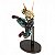 Figure My Hero Academia - Katsuki Bakugo - The Amazing Heroes - Imagem 2