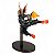 Figure My Hero Academia - Katsuki Bakugo - The Amazing Heroes - Imagem 3