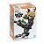 Figure My Hero Academia - Katsuki Bakugo - The Amazing Heroes - Imagem 4