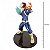 Figure My Hero Academia - Shoto Todooroki - The Amazing Heroes - Imagem 1