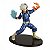 Figure My Hero Academia - Shoto Todooroki - The Amazing Heroes - Imagem 2
