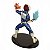 Figure My Hero Academia - Shoto Todooroki - The Amazing Heroes - Imagem 3