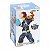 Figure My Hero Academia - Shoto Todooroki - The Amazing Heroes - Imagem 4