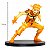 Figure Naruto Shippuden - Uzumaki Naruto - Vibration Stars - Imagem 1