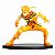 Figure Naruto Shippuden - Uzumaki Naruto - Vibration Stars - Imagem 2