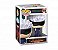 Funko Pop! Jujutsu Kaisen - Satoru Gojo #1114 - Imagem 2
