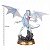 Figure YU-GI-OH! -  Dragão Branco de olhos Azuis (Na cor Branca) - Imagem 1