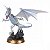 Figure YU-GI-OH! -  Dragão Branco de olhos Azuis (Na cor Branca) - Imagem 3