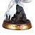 Figure YU-GI-OH! -  Dragão Branco de olhos Azuis (Na cor Branca) - Imagem 7