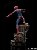 Estátua The Amazing Spider-Man - Spider-Man: No way Home - BDS Art Scale 1/10 - Iron Studios - Imagem 3