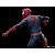Estátua The Amazing Spider-Man - Spider-Man: No way Home - BDS Art Scale 1/10 - Iron Studios - Imagem 4