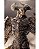 Estátua Steppenwolf - Zack Snyder's Justice League - BDS Art Scale 1/10 - Iron Studios - Imagem 2