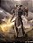 Estátua Steppenwolf - Zack Snyder's Justice League - BDS Art Scale 1/10 - Iron Studios - Imagem 1