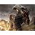 Estátua Steppenwolf - Zack Snyder's Justice League - BDS Art Scale 1/10 - Iron Studios - Imagem 4