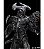 Estátua Steppenwolf - Zack Snyder's Justice League - BDS Art Scale 1/10 - Iron Studios - Imagem 6