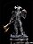 Estátua Steppenwolf - Zack Snyder's Justice League - BDS Art Scale 1/10 - Iron Studios - Imagem 5
