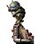 Estátua Donatello - TMNT - MiniCo - Iron Studios - Imagem 1