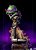 Estátua Donatello - TMNT - MiniCo - Iron Studios - Imagem 2