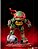 Estátua Raphael - TMNT - MiniCo - Iron Studios - Imagem 2