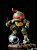 Estátua Raphael - TMNT - MiniCo - Iron Studios - Imagem 3