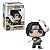 Funko Pop! Naruto Shippuden - Itachi Anbu Exclusivo 1027 - Imagem 2
