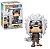 Funko Pop! Naruto Shippuden - Jiraiya Exclusivo 1025 - Imagem 2