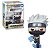 Funko Pop! Naruto Shippuden - Kakashi Hatake Exclusivo Chase 1099 - Imagem 2
