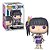 Funko Pop! Demon Slayer - Kanao Tsuyuri 1305 - Imagem 2