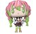 Funko Pop! Demon Slayer - Mitsuri Kanroji 1306 - Imagem 1