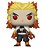 Funko Pop! Demon Slayer - Kyojuro Rengoku 1308 - Imagem 1