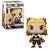 Funko Pop! Demon Slayer - Kyojuro Rengoku 1308 - Imagem 2
