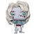 Funko Pop! Demon Slayer - Rui (Lua Inferior 5) 1307 - Imagem 1