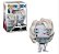 Funko Pop! Demon Slayer - Rui (Lua Inferior 5) 1307 - Imagem 2