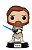 Funko Pop! Star Wars - Clone Wars- Obi-Wan Kenobi - 279 - Imagem 1