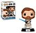 Funko Pop! Star Wars - Clone Wars- Obi-Wan Kenobi - 279 - Imagem 2