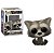 Funko Pop Guardians Of The Galaxy v.3 Baby Rocket 1208 - Imagem 2