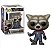 Funko Pop Guardians Of The Galaxy v.3 Rocket 1202 - Imagem 2