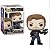 Funko Pop Guardians Of The Galaxy v.3 Star-Lord 1201 - Imagem 2