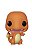 Funko Pop! Pokemon - Charmander #455 - Imagem 1