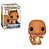 Funko Pop! Pokemon - Charmander #455 - Imagem 2
