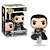 Funko Pop DC Zack Snyder's Justice League Superman 1123 - Imagem 1