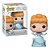 Funko Pop Disney Cinderella 1318 - Imagem 1