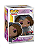 Funko Pop Whitney Houston 70 (Diamond) (Special Edition) (Icons) - Imagem 1