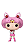 Funko Pop Animation – Sailor Moon Sailor Chibi Moon 295 - Imagem 1