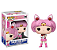 Funko Pop Animation – Sailor Moon Sailor Chibi Moon 295 - Imagem 2