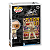 Funko Pop! Stan Lee POP! Comic Cover Vinyl Figure - Imagem 2